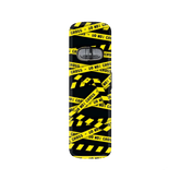 Voopoo V Mate E Skin - 48